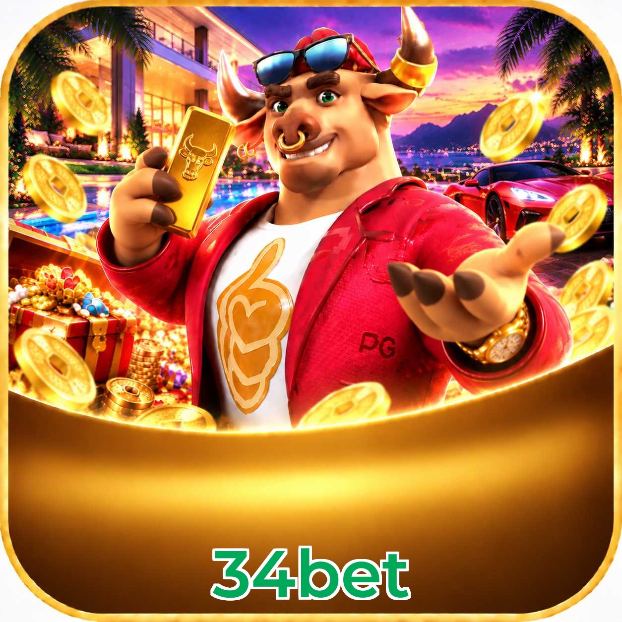 34bet Payment Speed