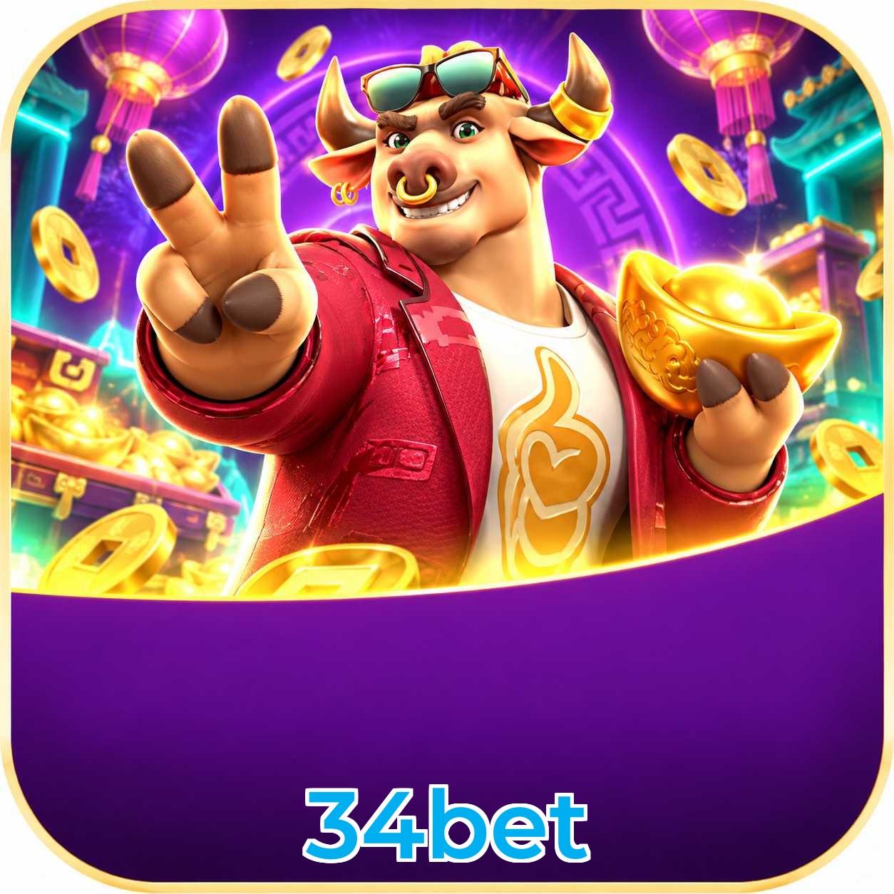 34bet atualizar e desinstalar app