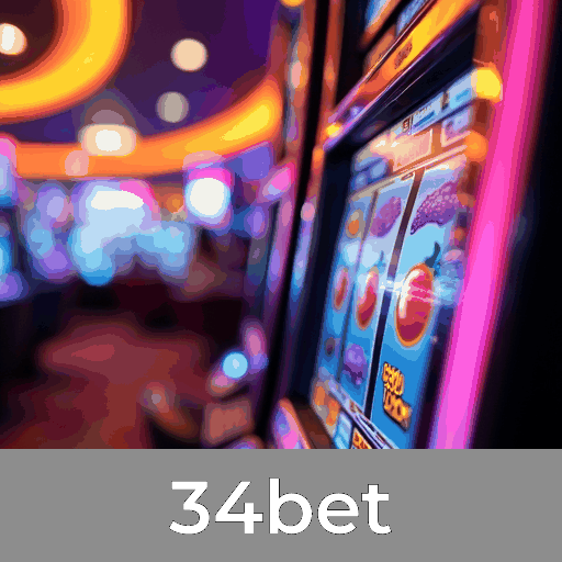 Descubra as Gemas Brilhantes de Fortune Gems no 34bet e Alcance Riquezas!