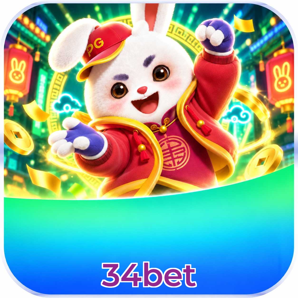 34bet Download Speed