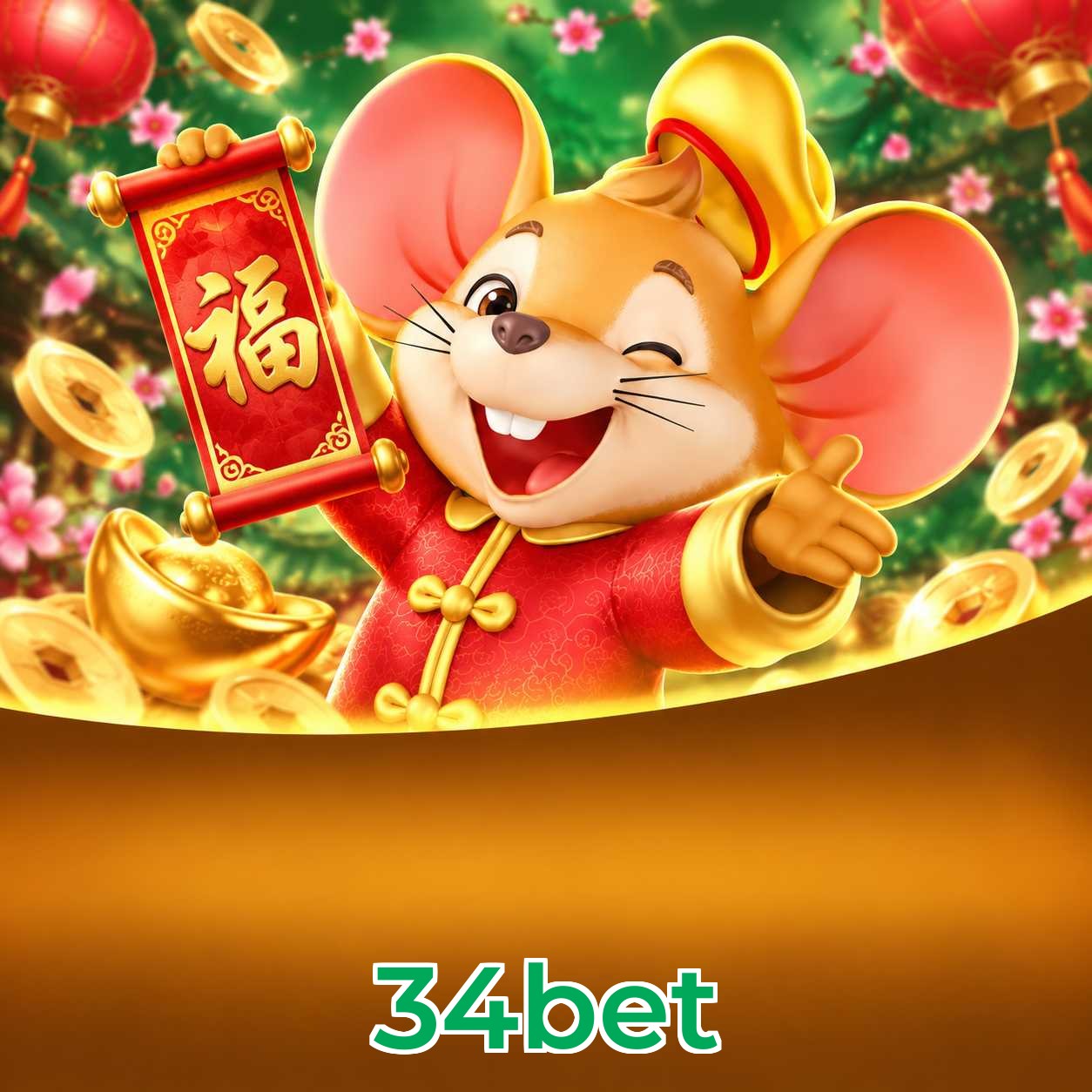 34bet Facebook Group
