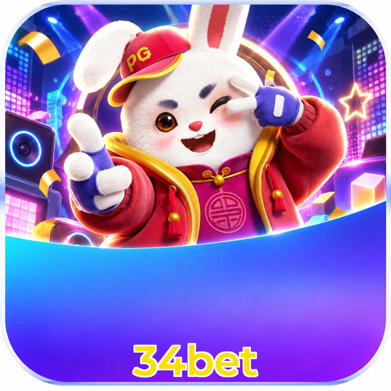 34bet Registration Guide