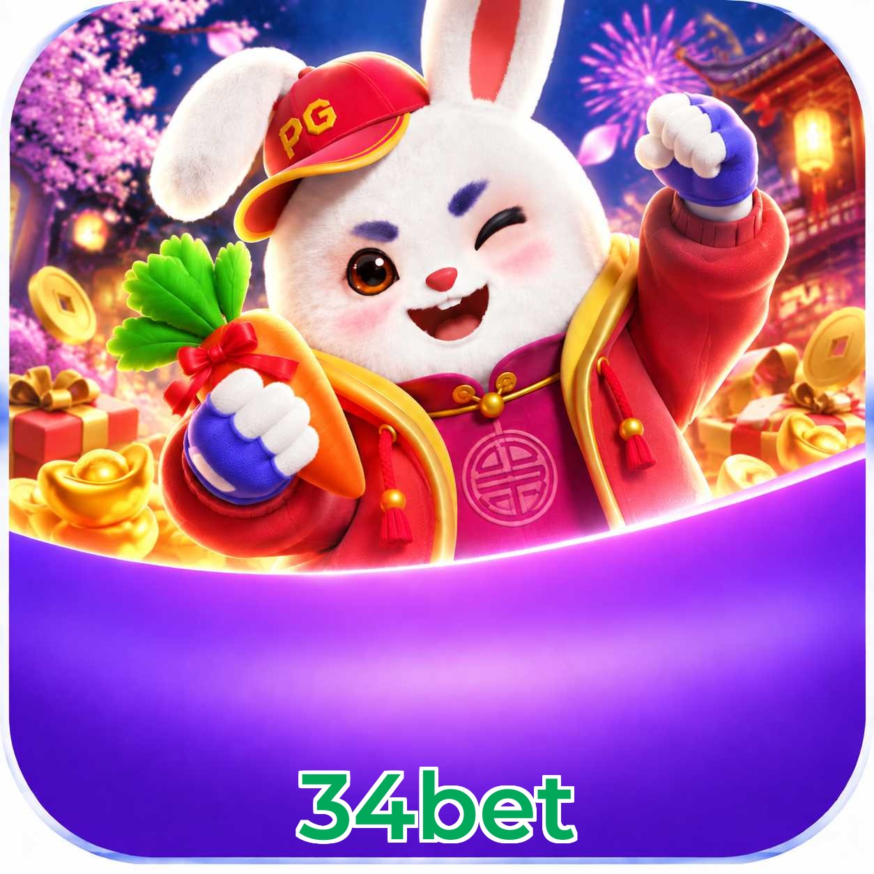 34bet diferença entre baixar e instalar