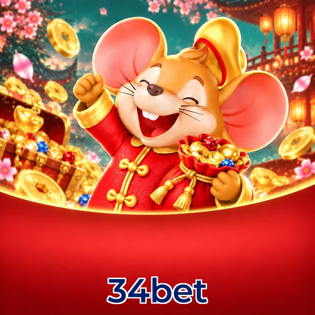 34bet Erros de Login