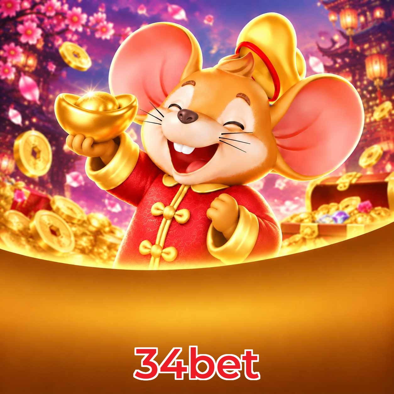 34bet Slot FAQ