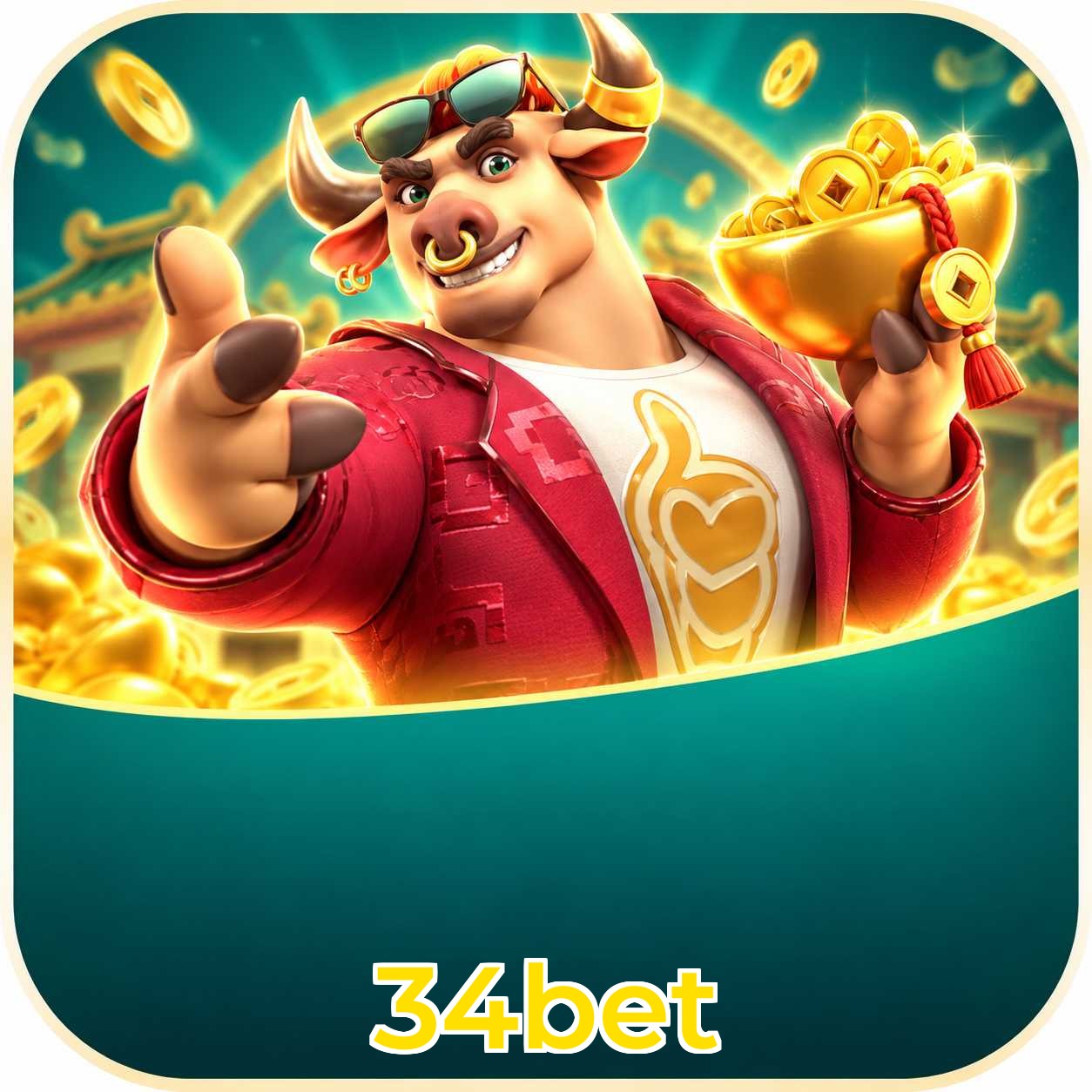 34bet Version History