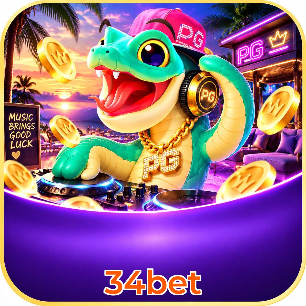 34bet Login FAQ