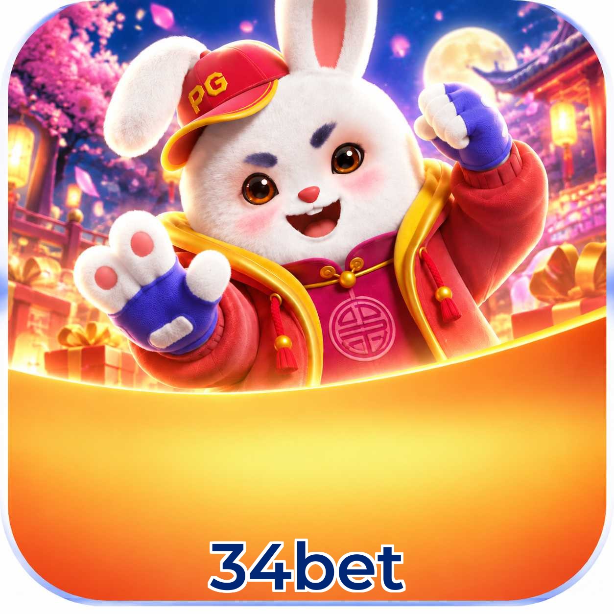 34bet Bet FAQ