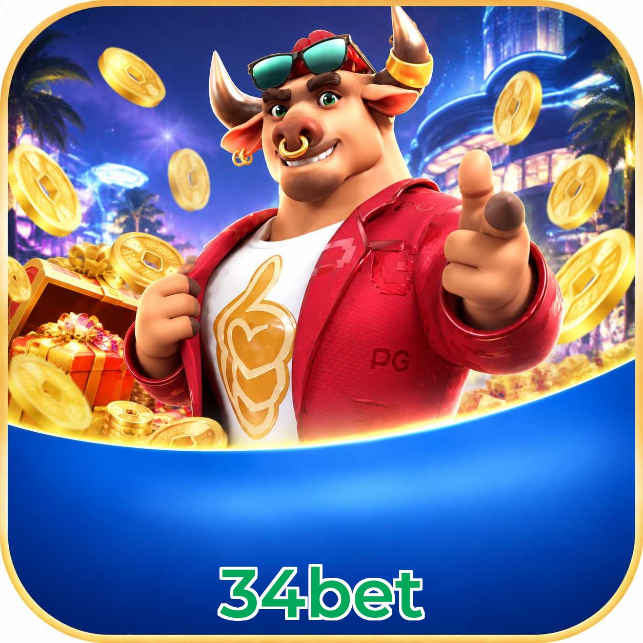 34bet App FAQ