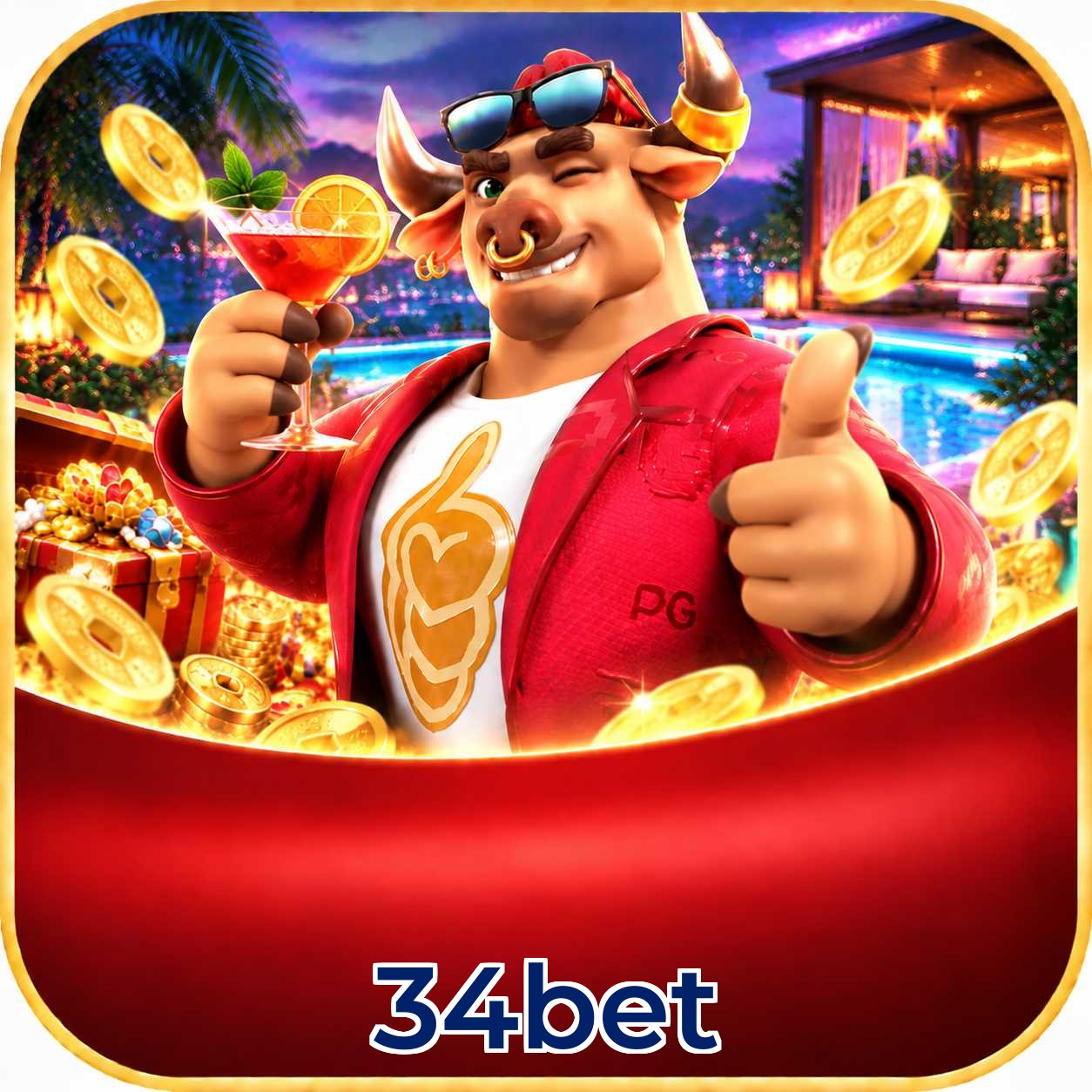 FAQ Baixar 34bet