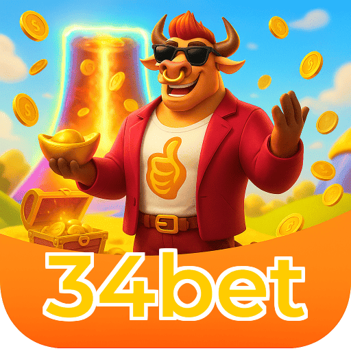 34betlogo