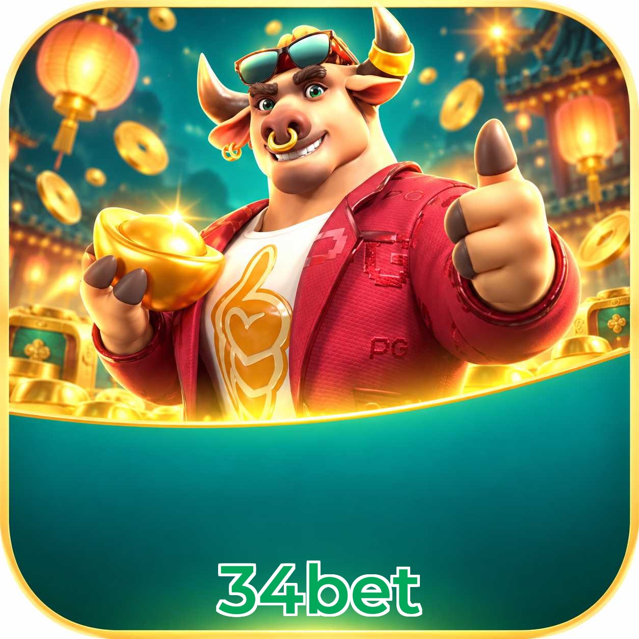 34bet Betting Limits