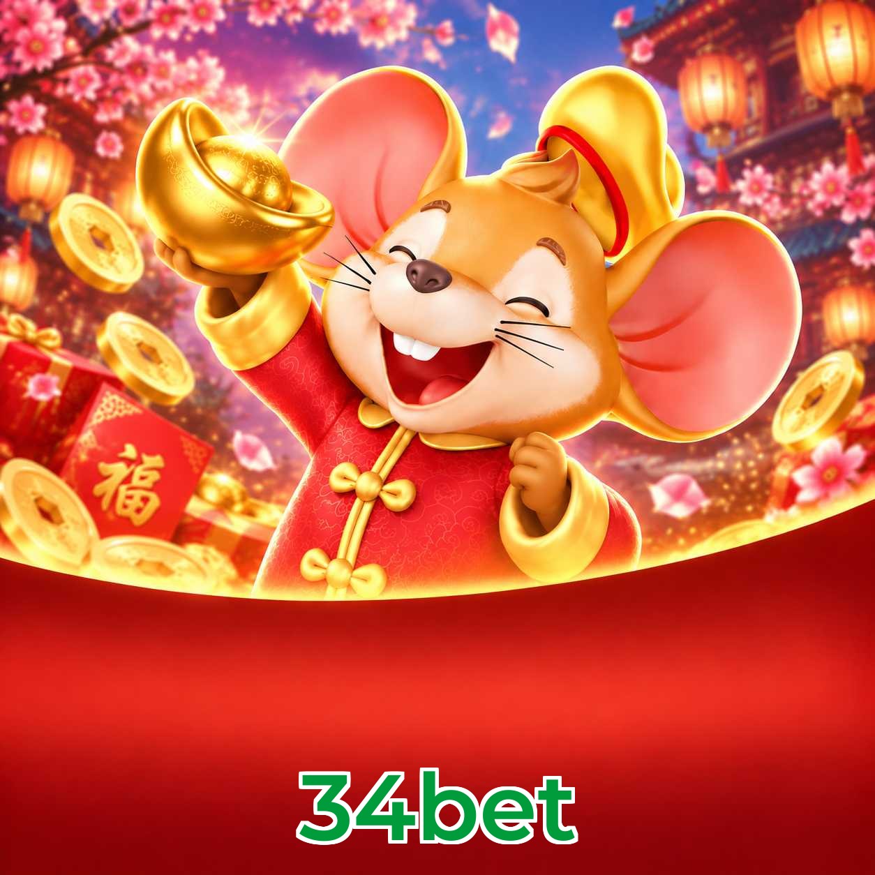 34bet Lottery FAQ