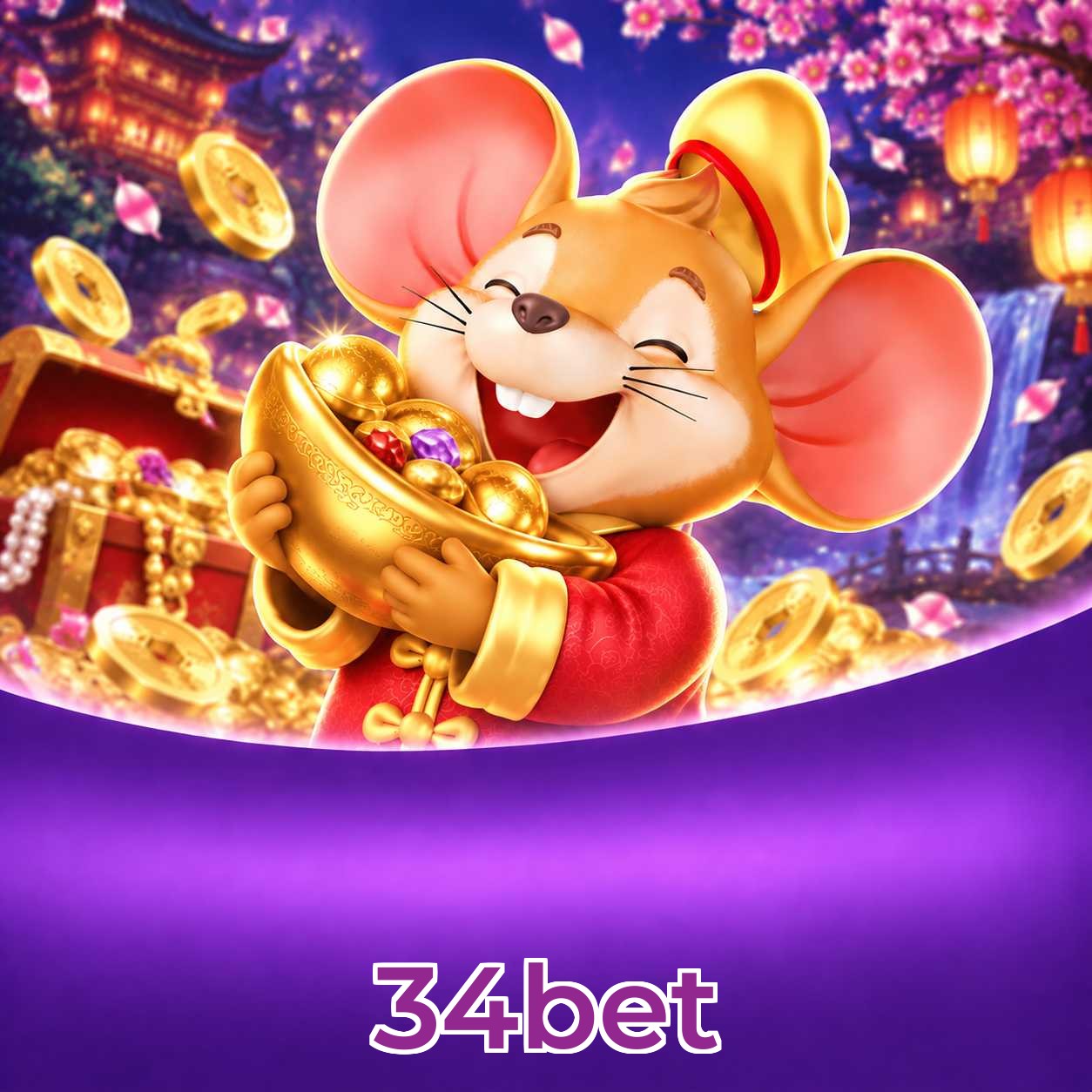34bet instalar iPhone Safari PWA