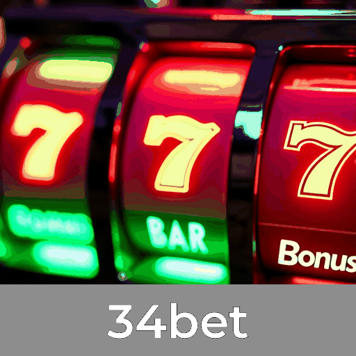 Brilhe com os Tigres de Fortuna no 34bet com Fortune Tiger