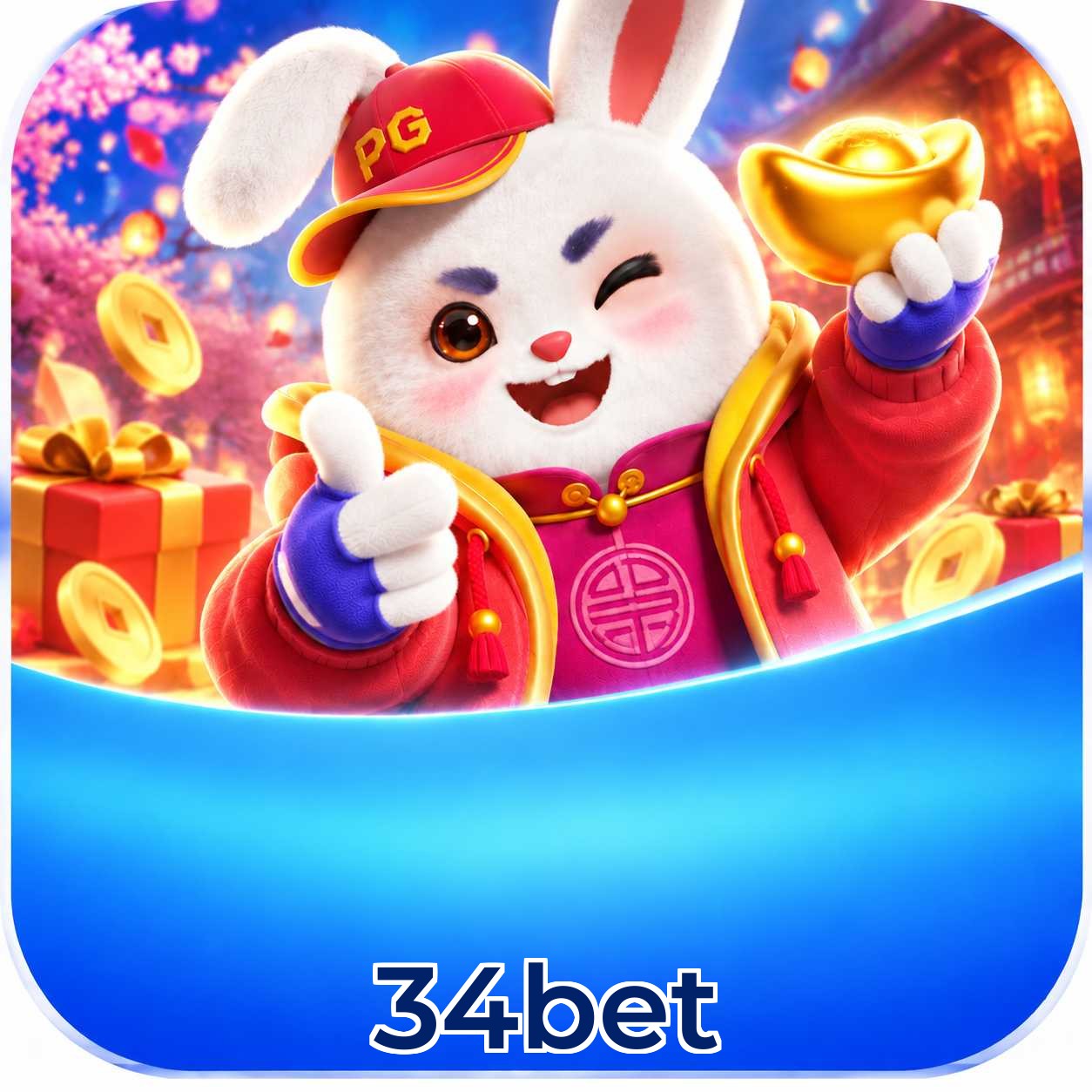 34bet Facebook Support