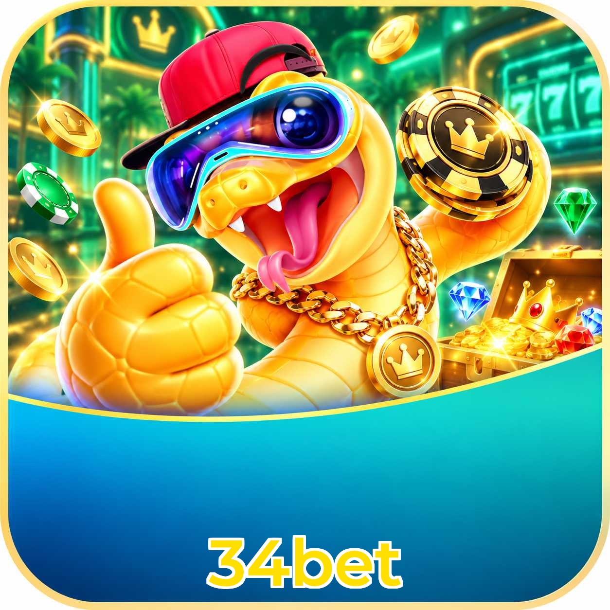 34bet Fortune Tiger FAQ
