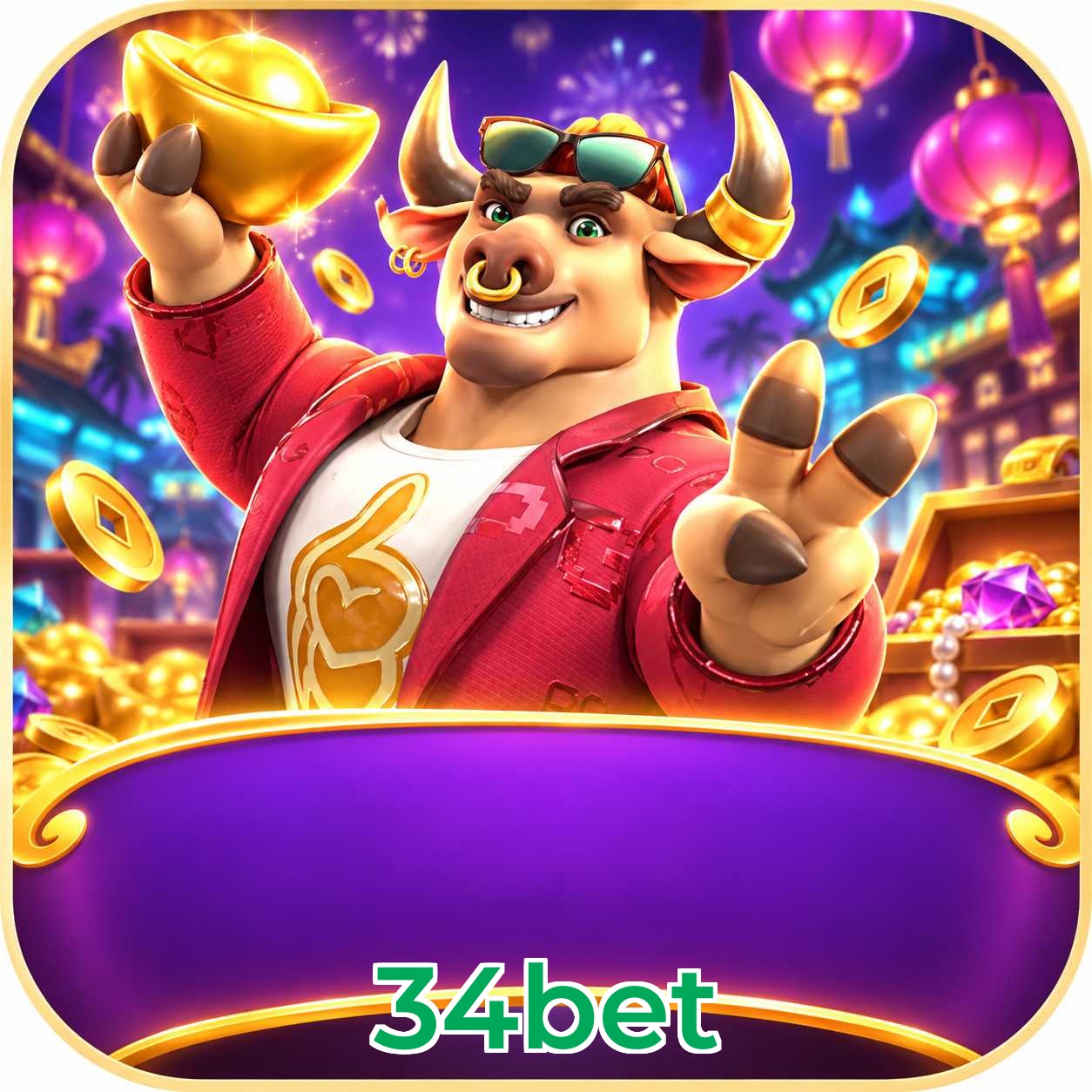34bet System Requirements