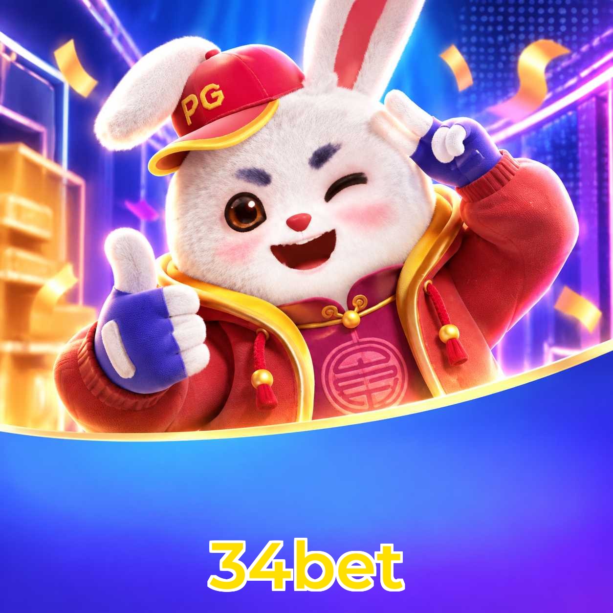 34bet FAQ instalar app