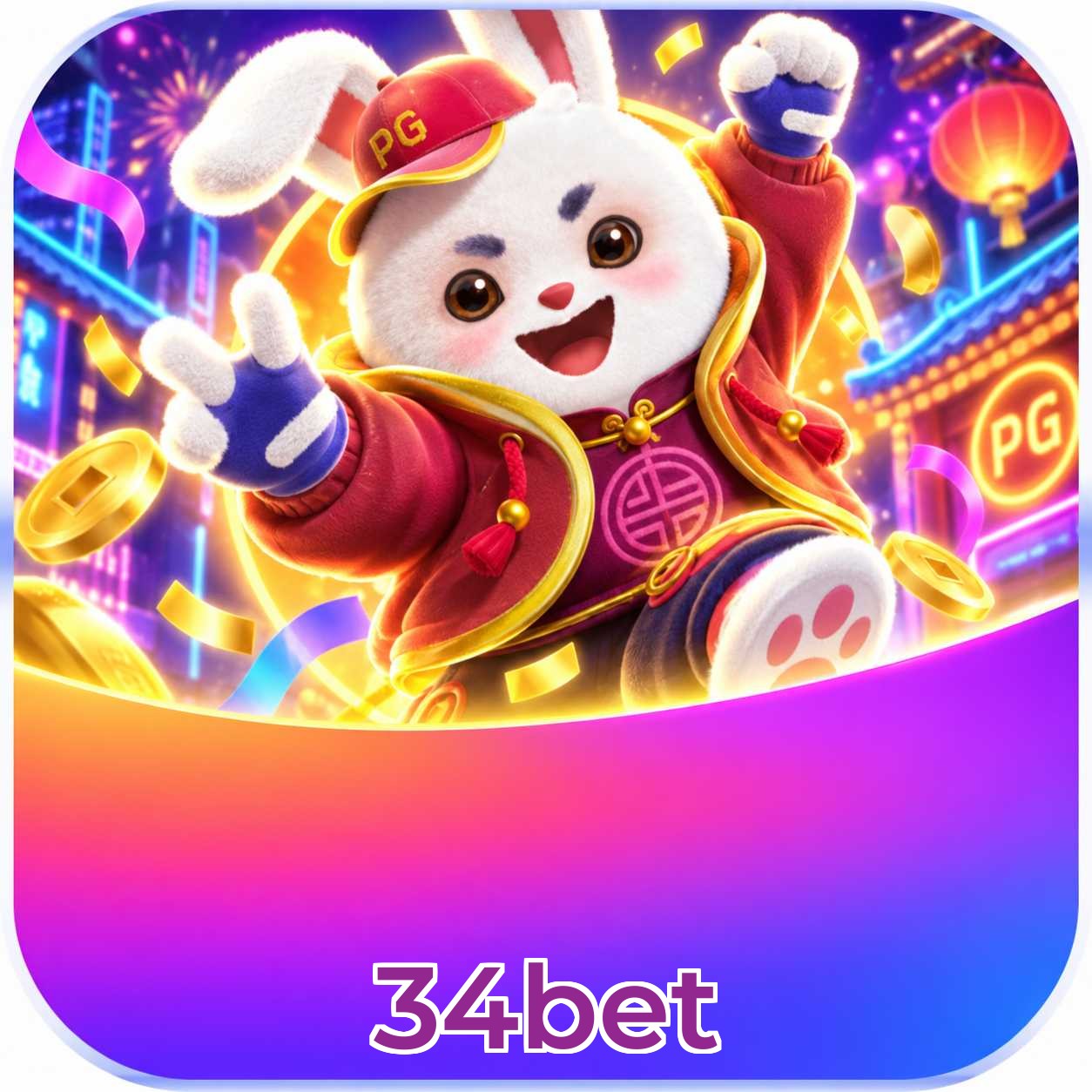 34bet Win FAQ