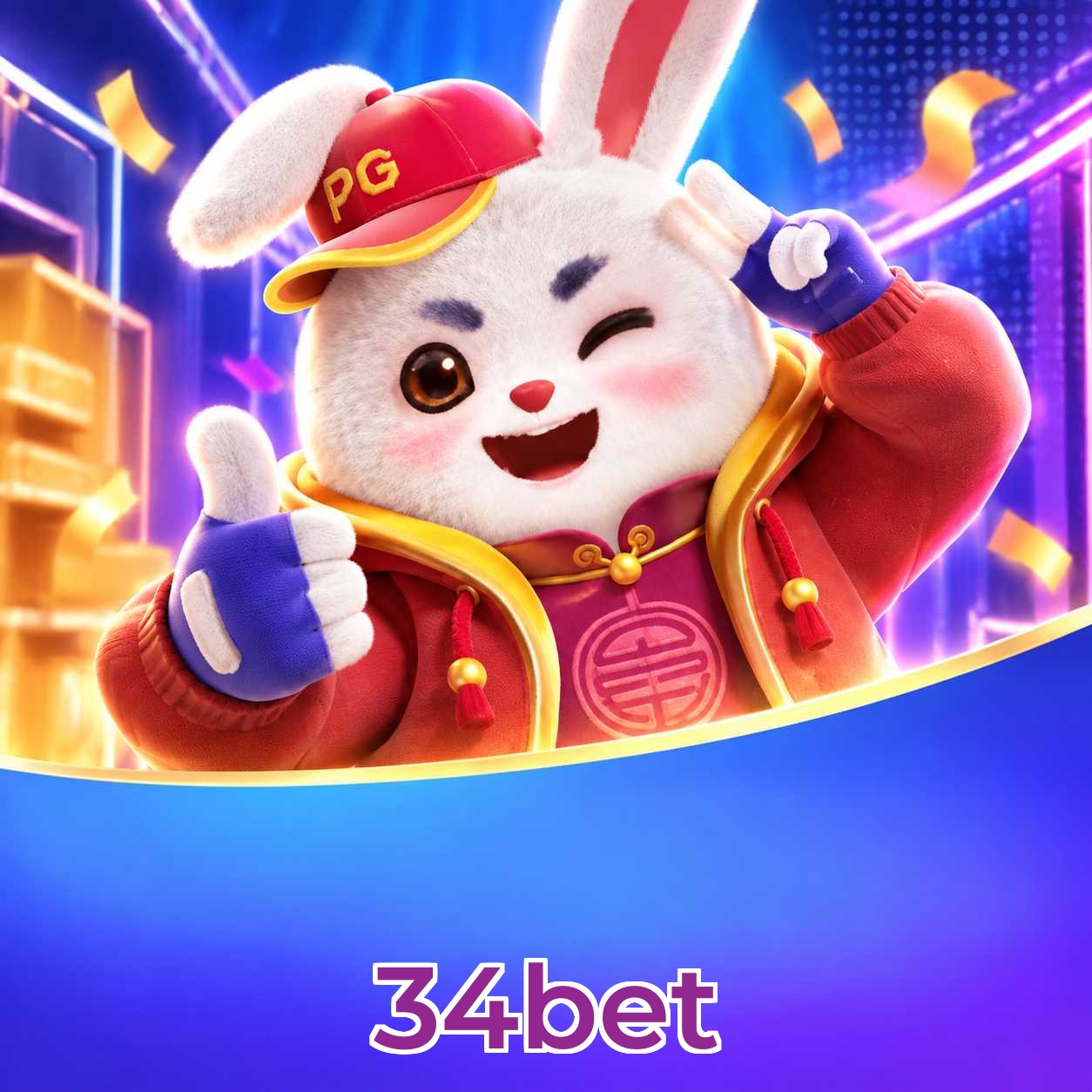 34bet Bet Types