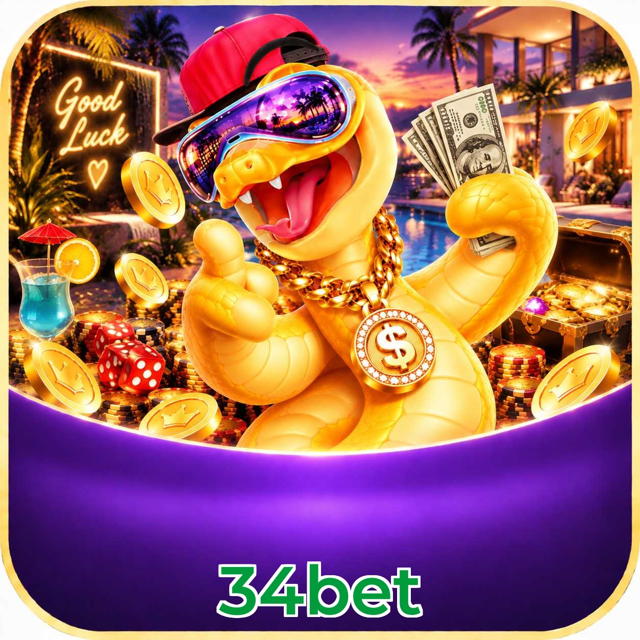34bet